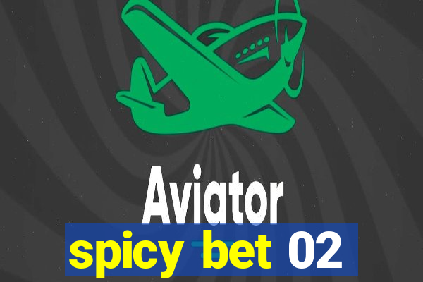 spicy bet 02