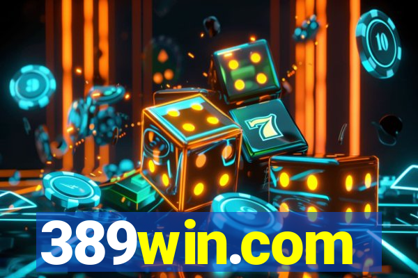 389win.com