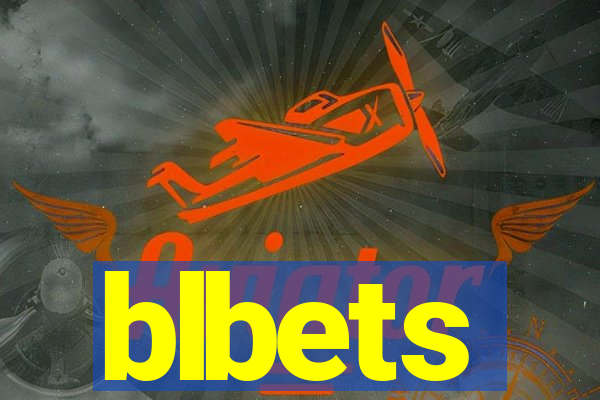 blbets