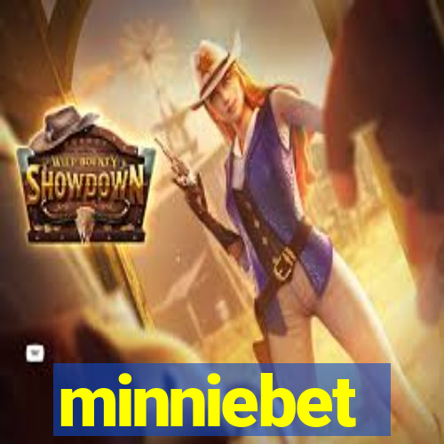 minniebet