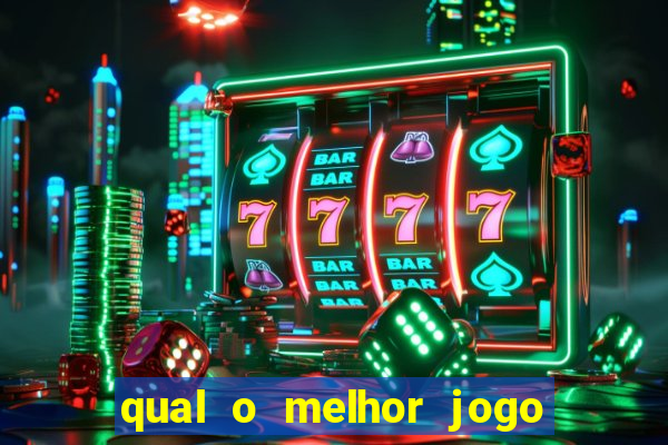 qual o melhor jogo de blaze para ganhar dinheiro