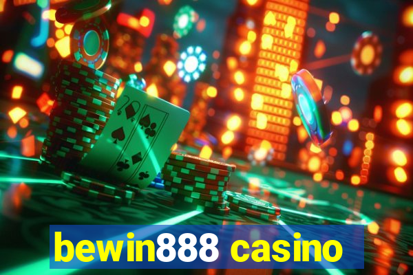 bewin888 casino