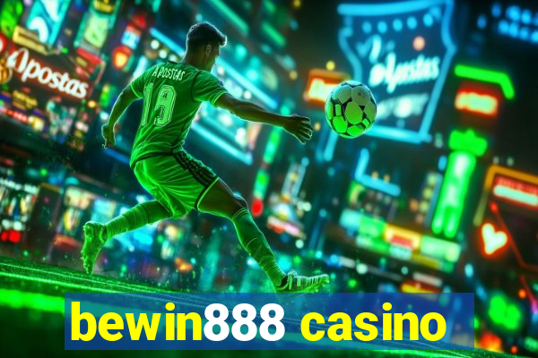 bewin888 casino