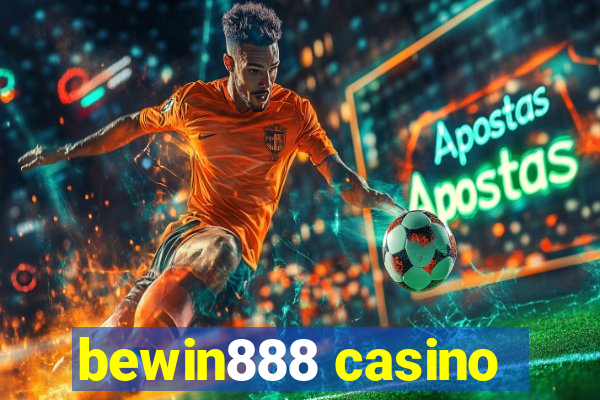 bewin888 casino