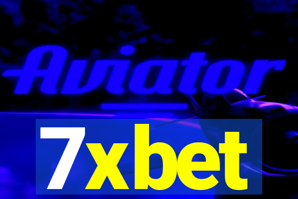 7xbet