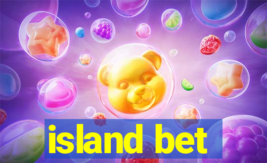 island bet