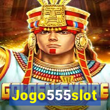 Jogo555slot