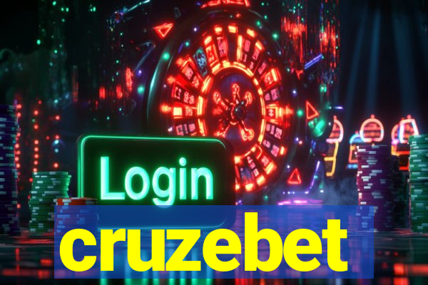 cruzebet