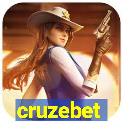 cruzebet