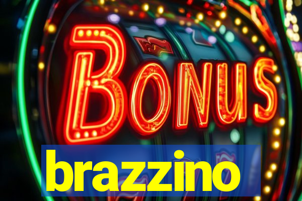 brazzino