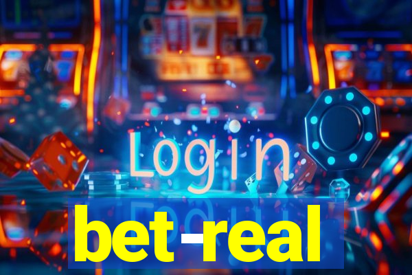 bet-real