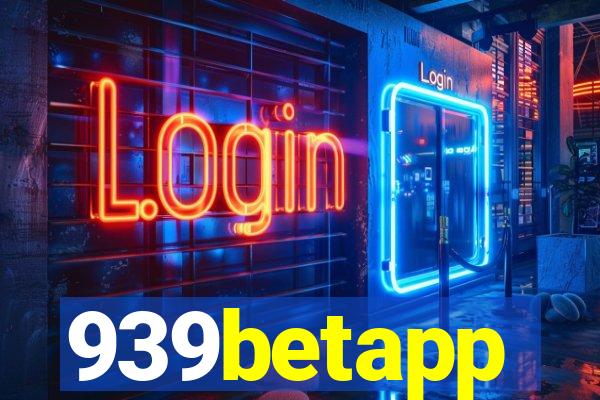 939betapp