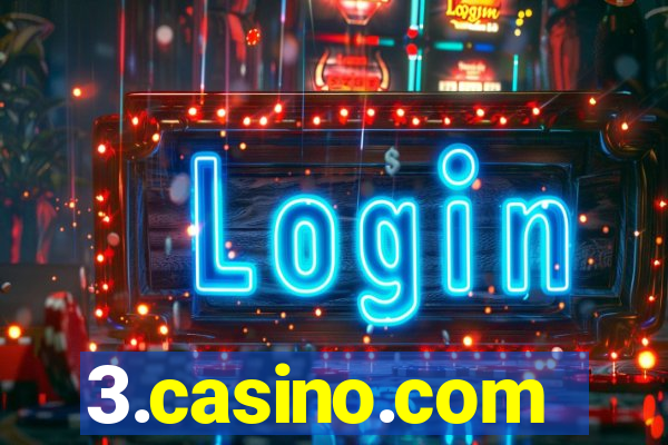 3.casino.com