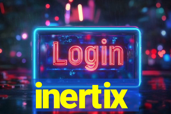 inertix