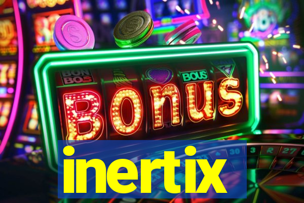 inertix