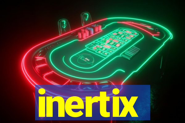 inertix