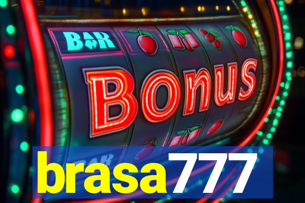 brasa777