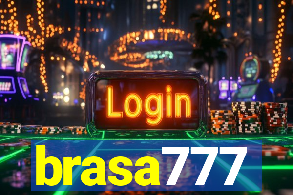 brasa777