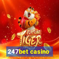 247bet casino