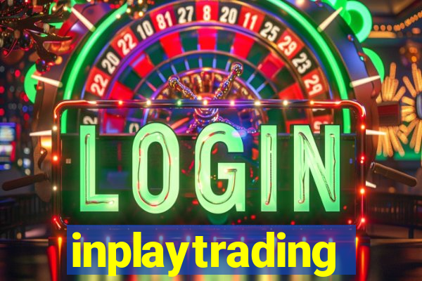 inplaytrading