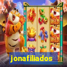 jonafiliados