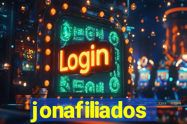 jonafiliados