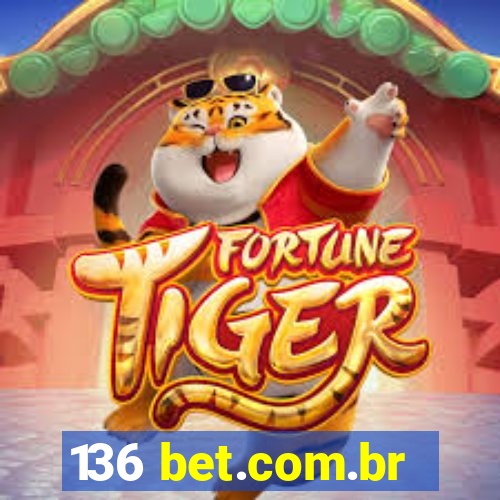 136 bet.com.br