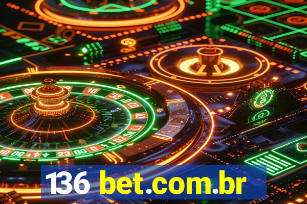 136 bet.com.br