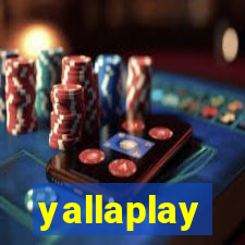 yallaplay