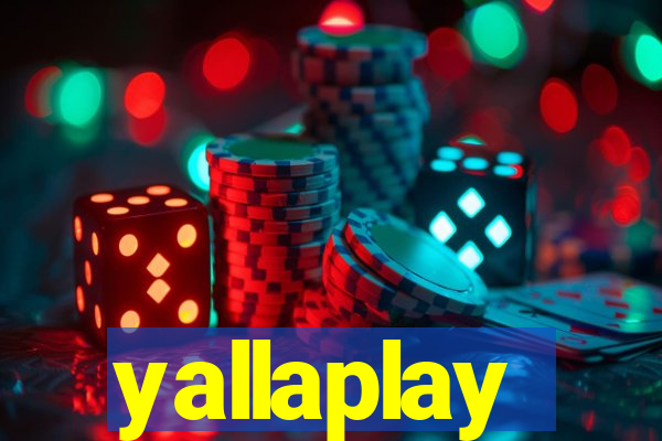 yallaplay