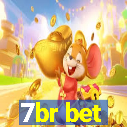 7br bet