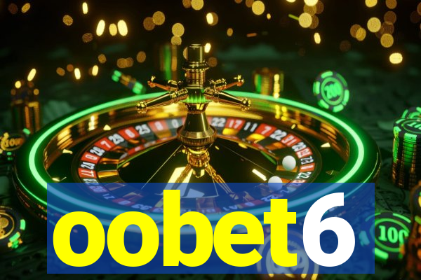 oobet6