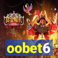 oobet6