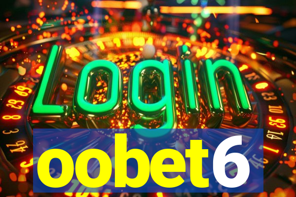 oobet6