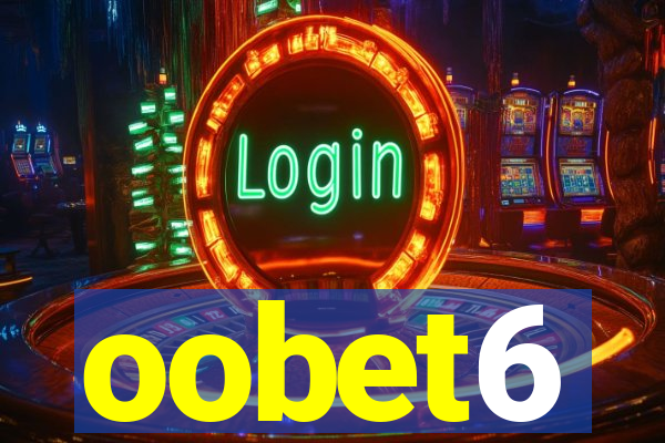 oobet6