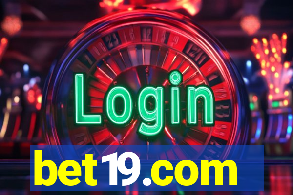 bet19.com