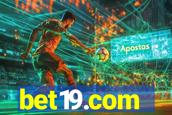 bet19.com