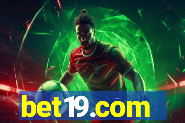 bet19.com