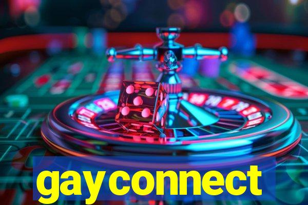 gayconnect