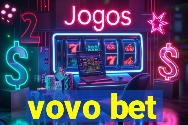 vovo bet