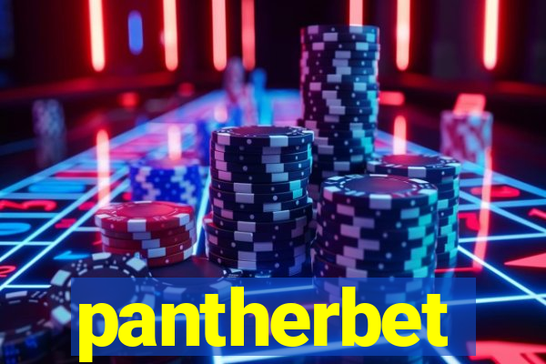 pantherbet