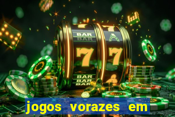 jogos vorazes em chamas torrent