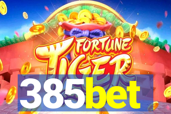 385bet