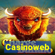 Casinoweb