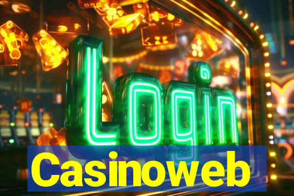 Casinoweb