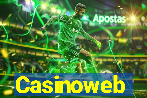 Casinoweb