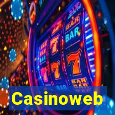 Casinoweb