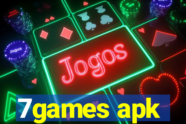 7games apk