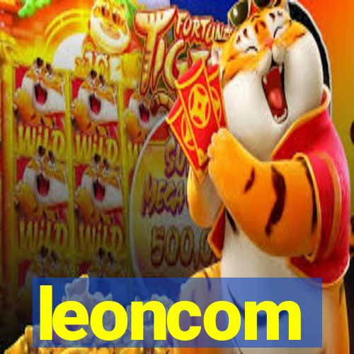 leoncom