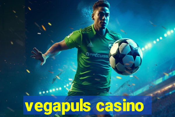 vegapuls casino